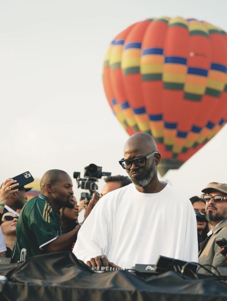 The last few weeks across the americas have been nothing short of unforgettable! from a sunrise (1)