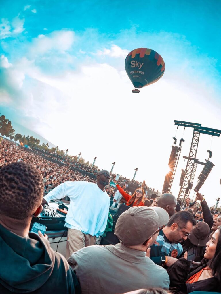 The last few weeks across the americas have been nothing short of unforgettable! from a sunrise (2)