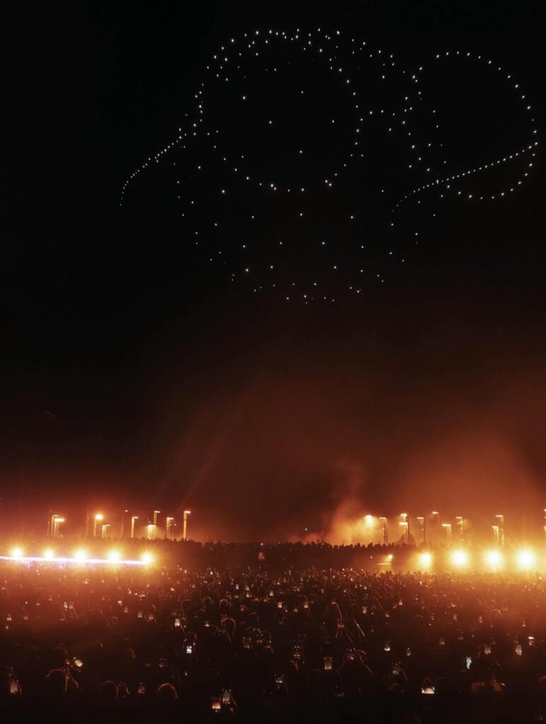 The last few weeks across the americas have been nothing short of unforgettable! from a sunrise (3)