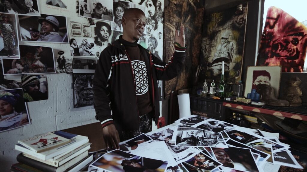 Thetrialsofwinniemandelas1 netflix e2 00 32 40 20