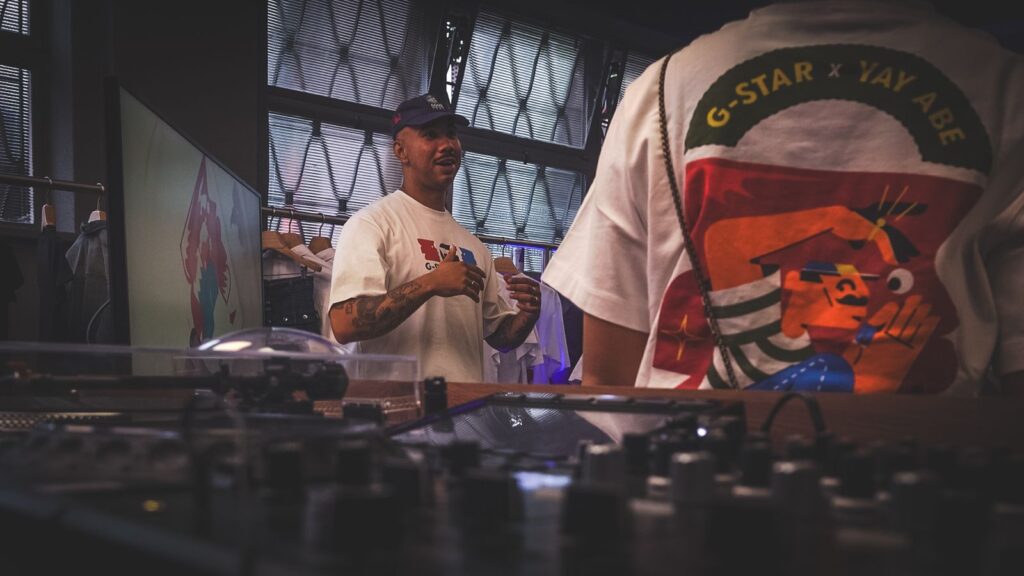 Whatsapp image 2026 04 12 at 11.17.54