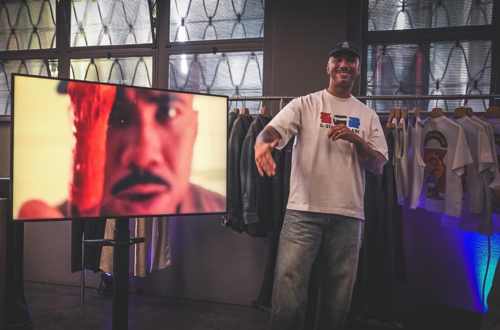 Whatsapp image 2026 04 12 at 11.18.01