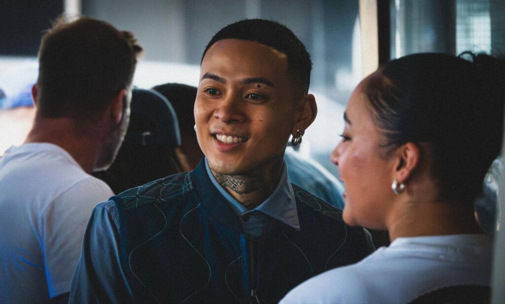 Whatsapp image 2026 04 12 at 11.18.02 (1)