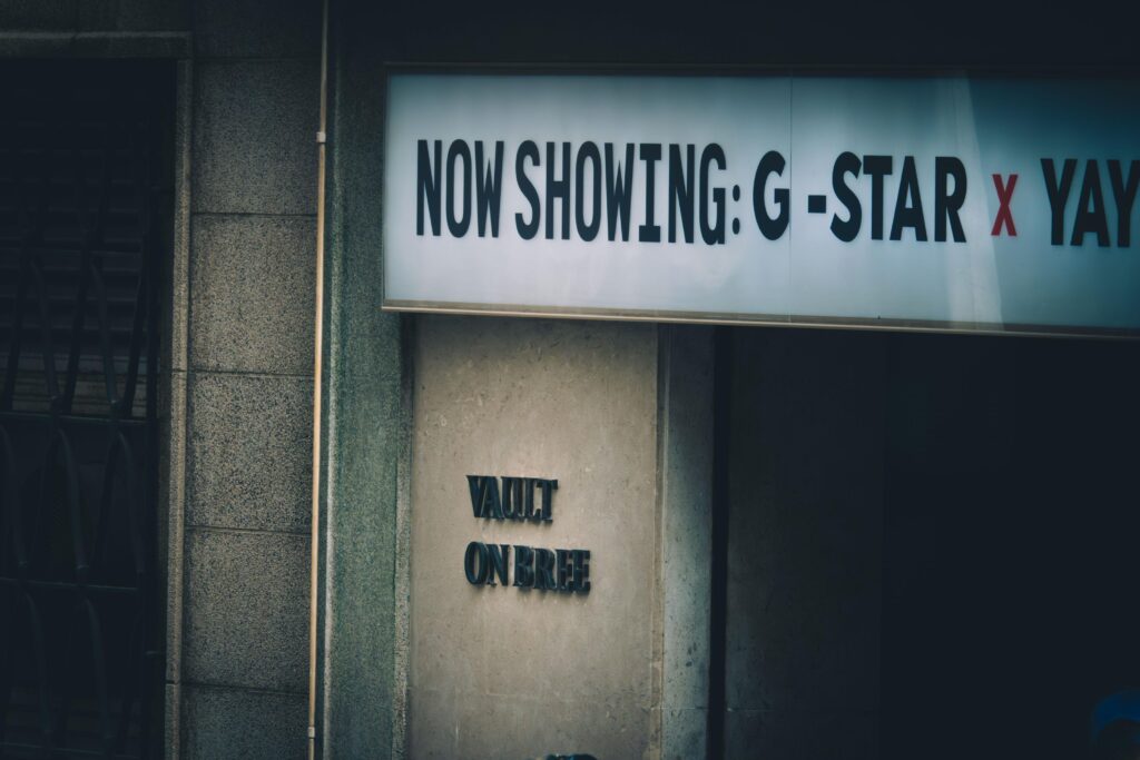 Whatsapp image 2026 04 12 at 11.18.04