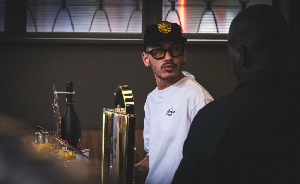 Whatsapp image 2026 04 12 at 11.18.08