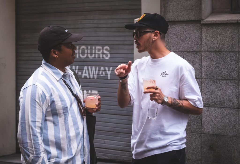 Whatsapp image 2026 04 12 at 11.18.12 (1)