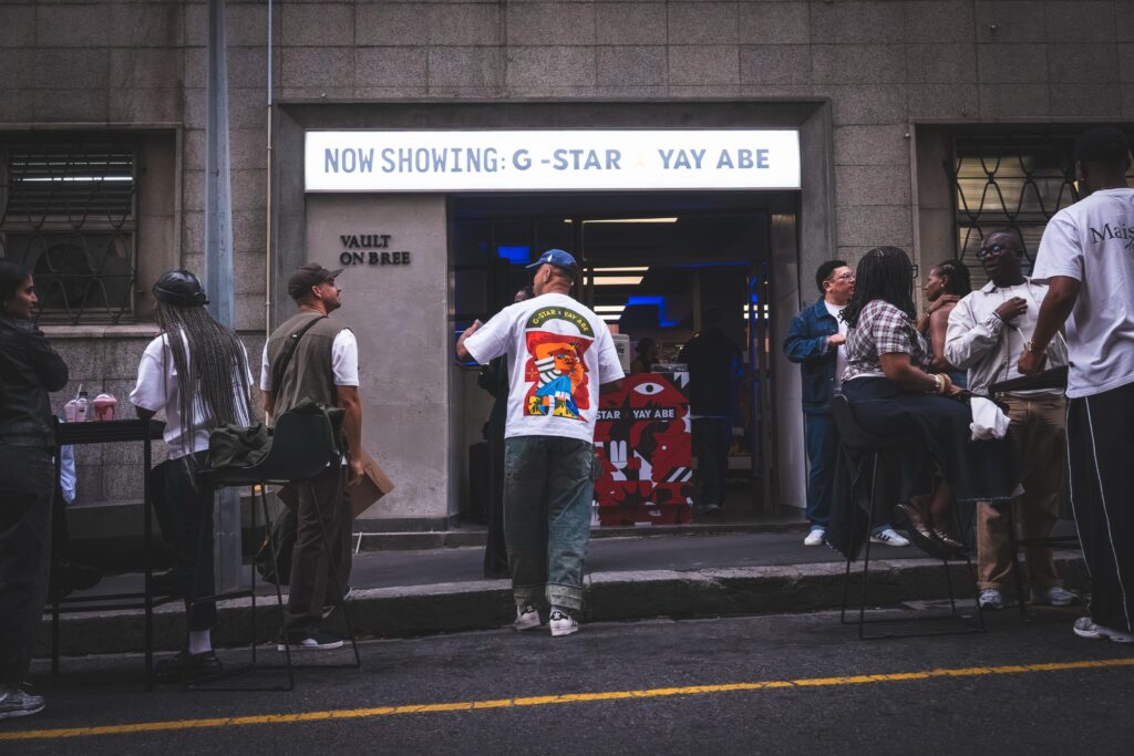 Whatsapp image 2026 04 12 at 11.18.12