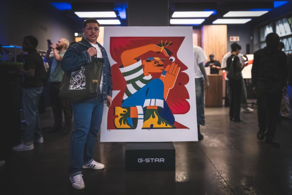 Whatsapp image 2026 04 12 at 11.18.12 (2)