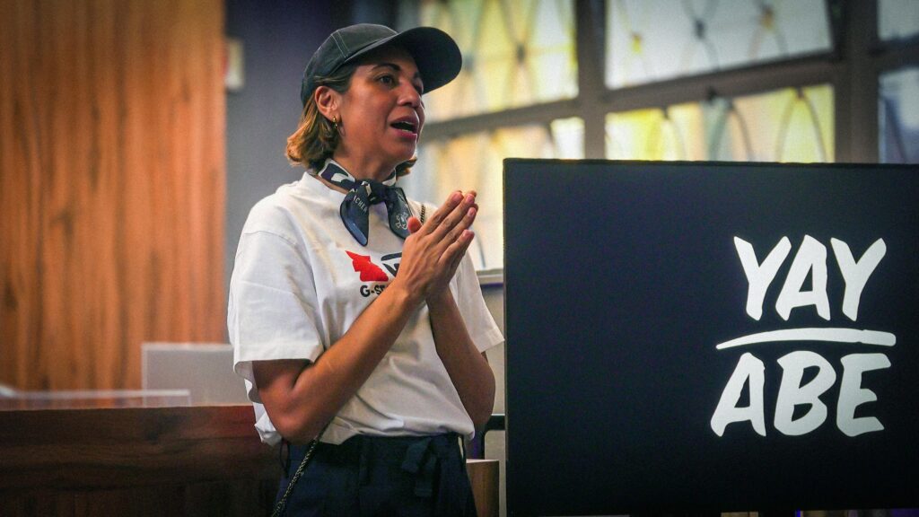 Whatsapp image 2026 04 14 at 11.59.04