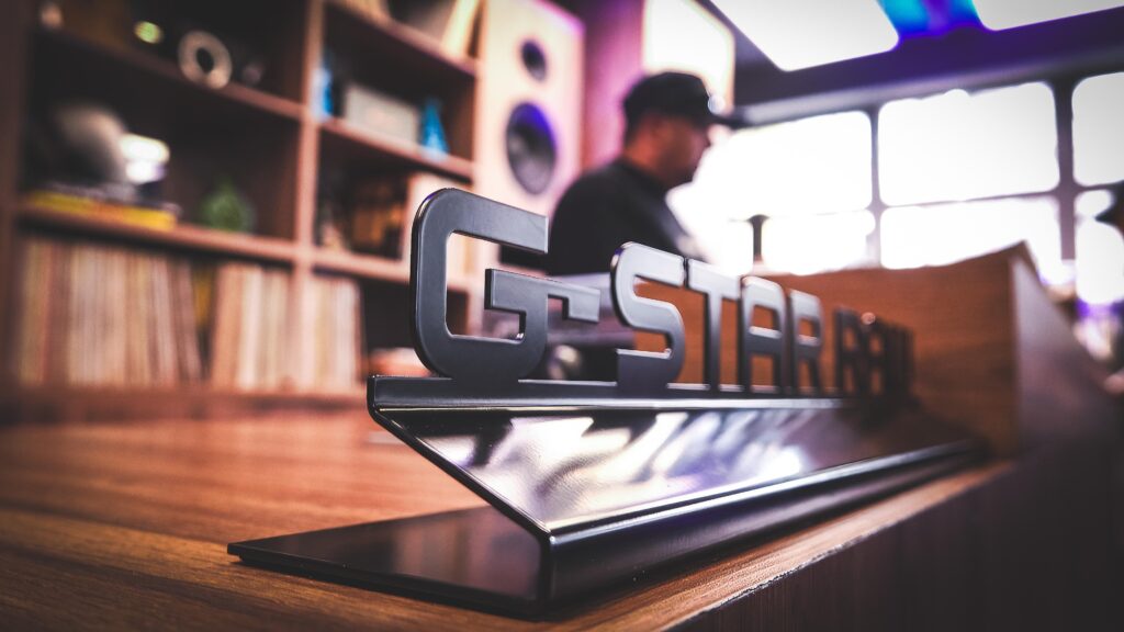 Whatsapp image 2026 04 14 at 11.59.04 (3)