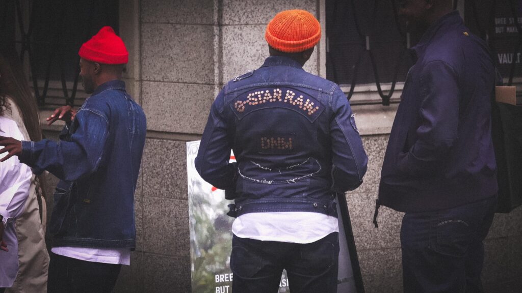 Whatsapp image 2026 04 14 at 11.59.05 (1)