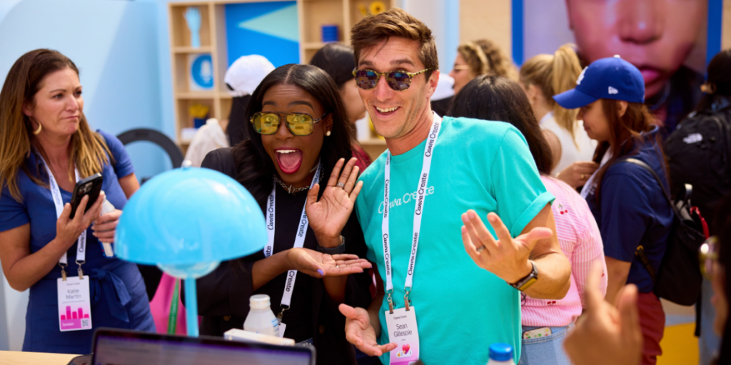 Canva create blog image 1170x585 tcm228 295592