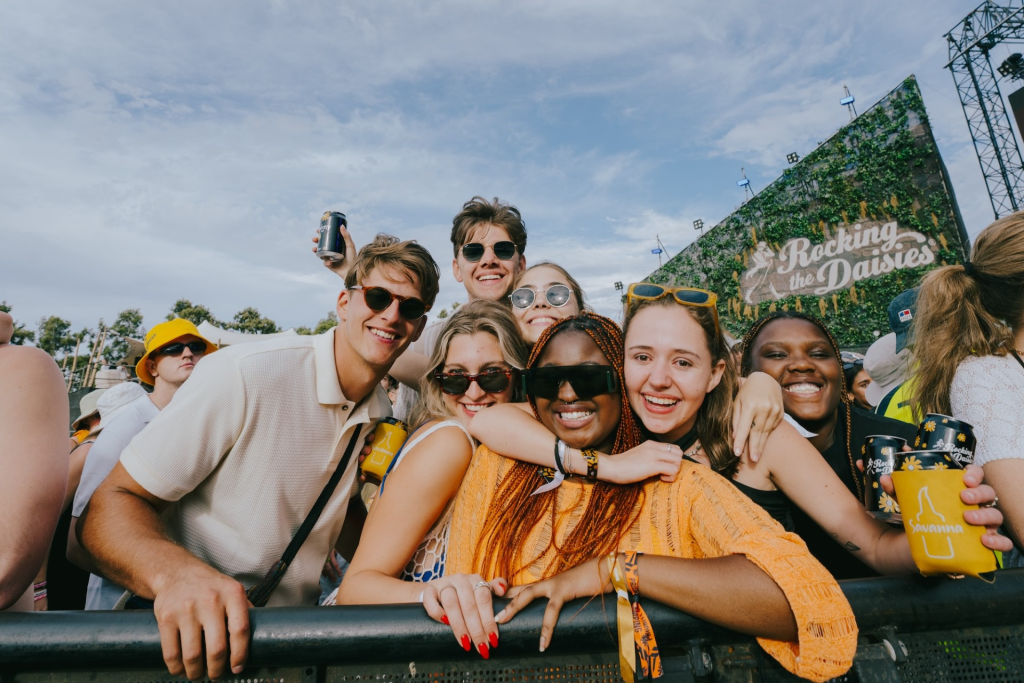 Download 14 1024x683