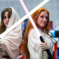 Comic Con Cape Town 2026