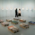 V&A Mother's Day Competition