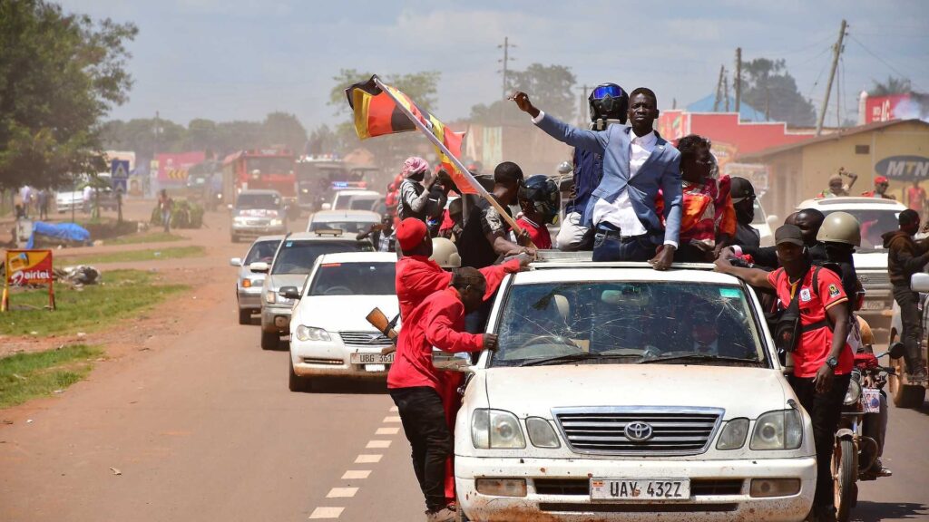 Hero bobiwinethepeoplespresident 04 2000 2000 1125 1125 crop fill