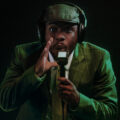 Heineken whispering commentator pressreleaseimage 16 9