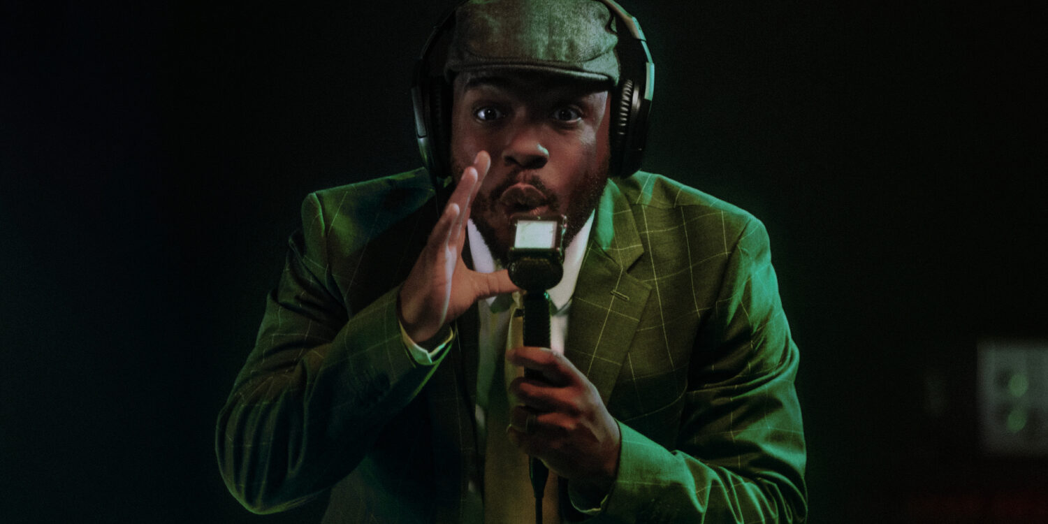 Heineken whispering commentator pressreleaseimage 16 9