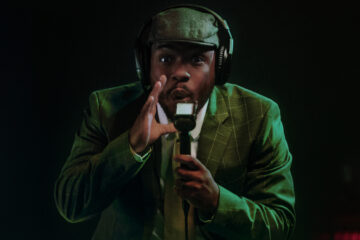 Heineken whispering commentator pressreleaseimage 16 9