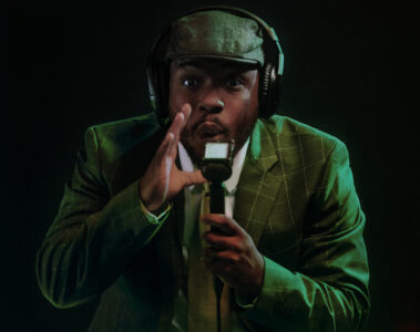 Heineken whispering commentator pressreleaseimage 16 9