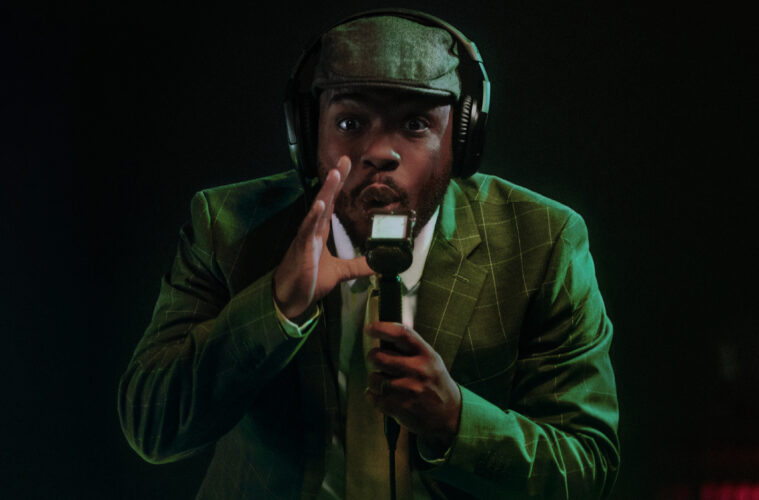 Heineken whispering commentator pressreleaseimage 16 9