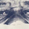 Minenkulu Ngoyi, Phala Phala