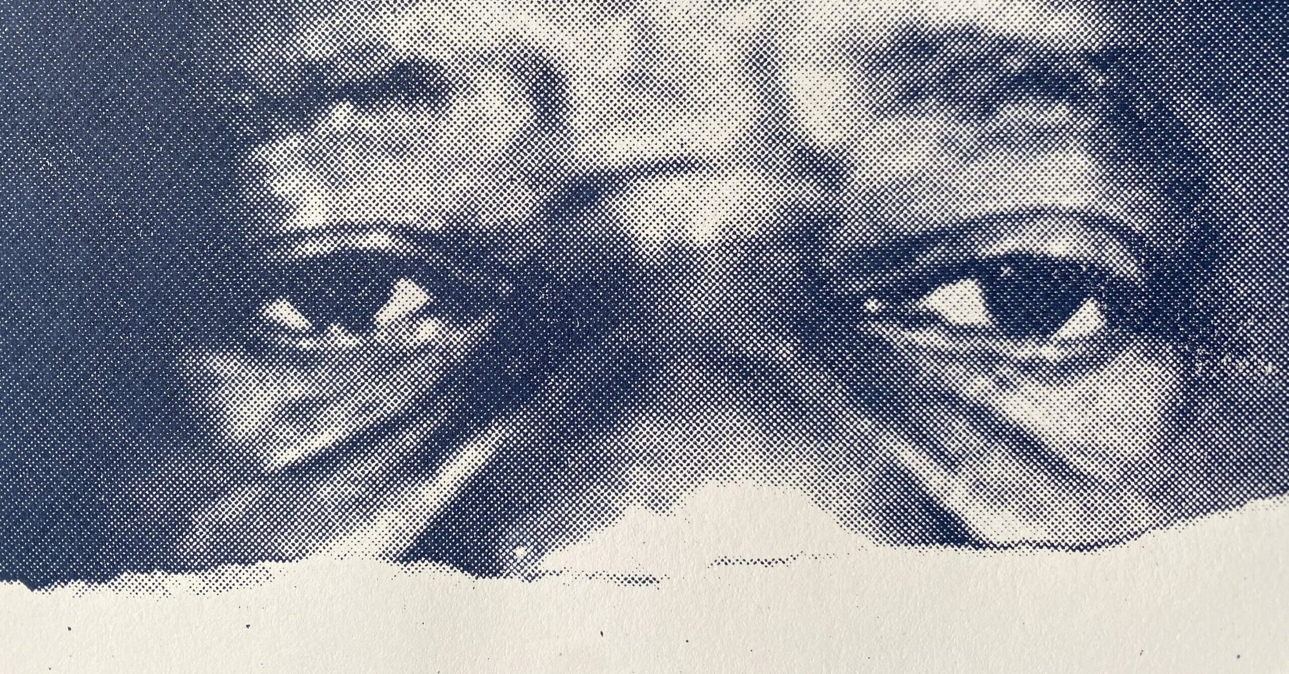Minenkulu Ngoyi, Phala Phala