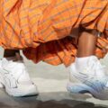 Helon Melon, SA Fashion Week, ASICS