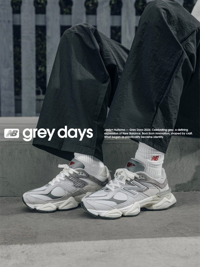 Nbgd26 jordyn u9060gry kneedown 3x4