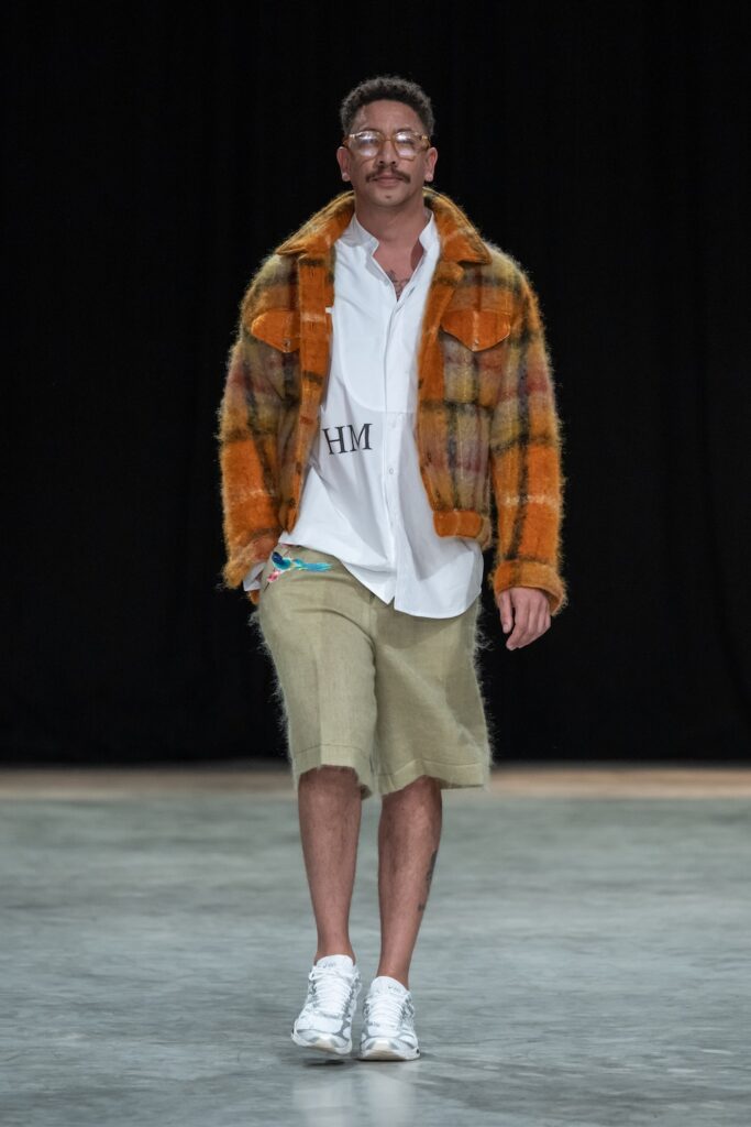 Safw ss26 helonmelon media 10
