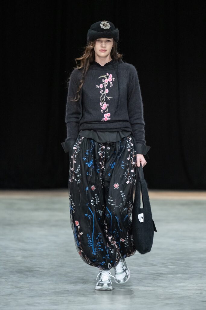 Safw ss26 helonmelon media 11