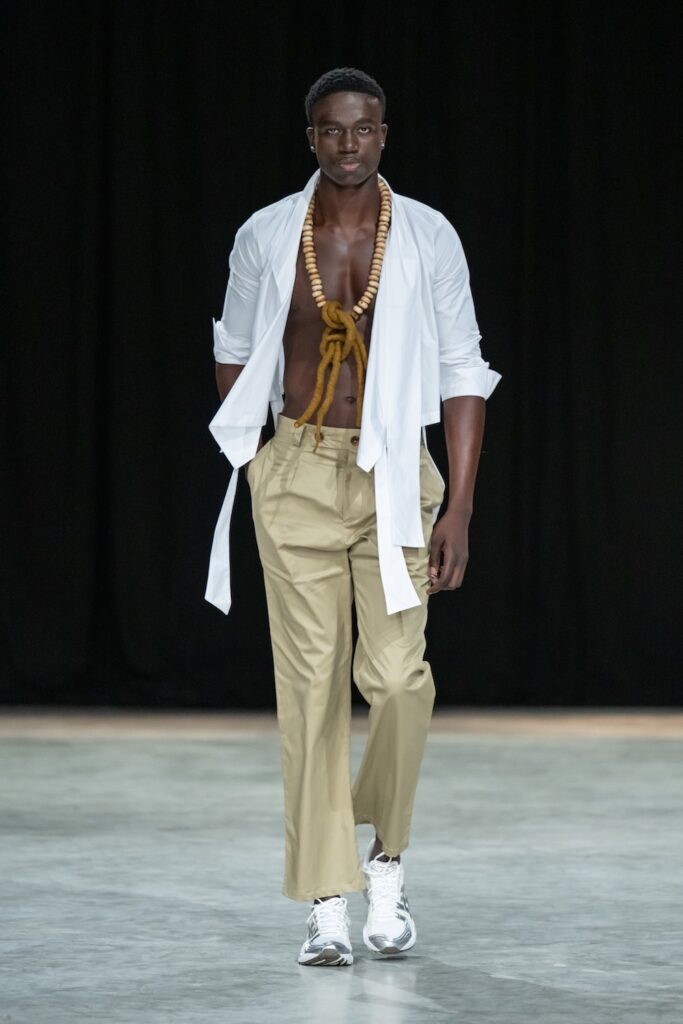 Safw ss26 helonmelon media 15