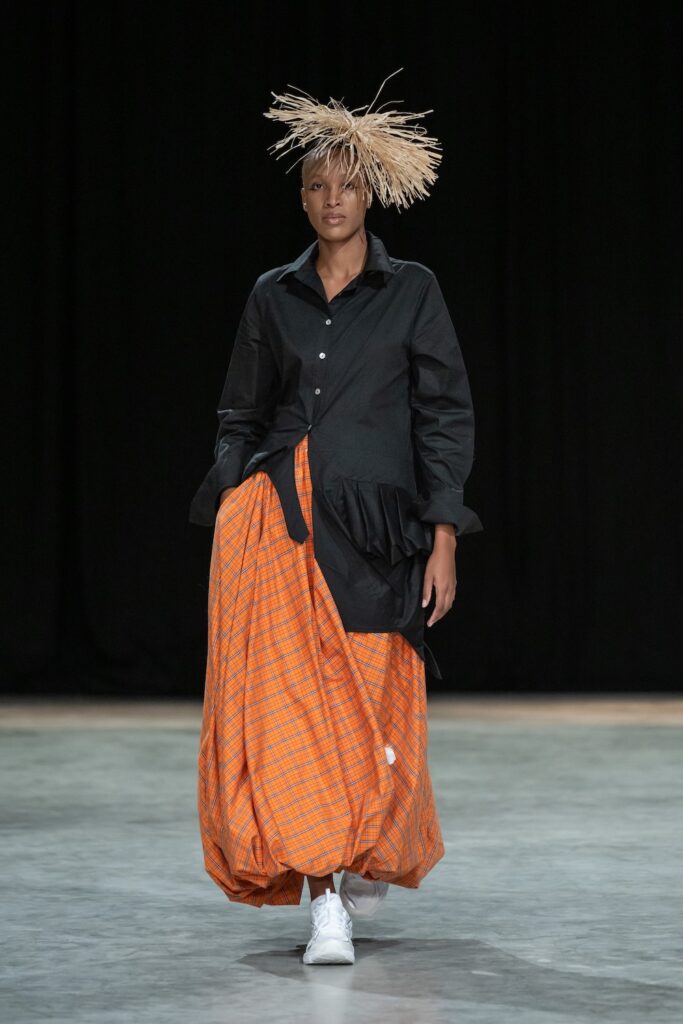 Safw ss26 helonmelon media 3