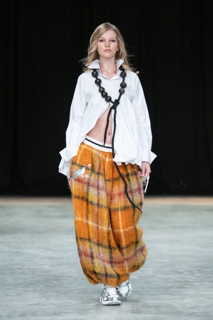 Safw ss26 helonmelon media 5