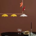 Sprinkle light2 by mash t design[17]