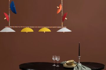Sprinkle light2 by mash t design[17]