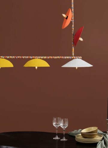 Sprinkle light2 by mash t design[17]