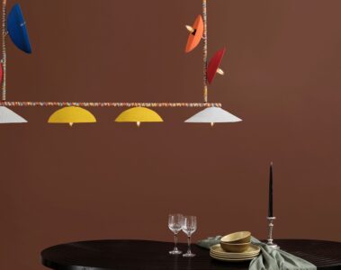Sprinkle light2 by mash t design[17]