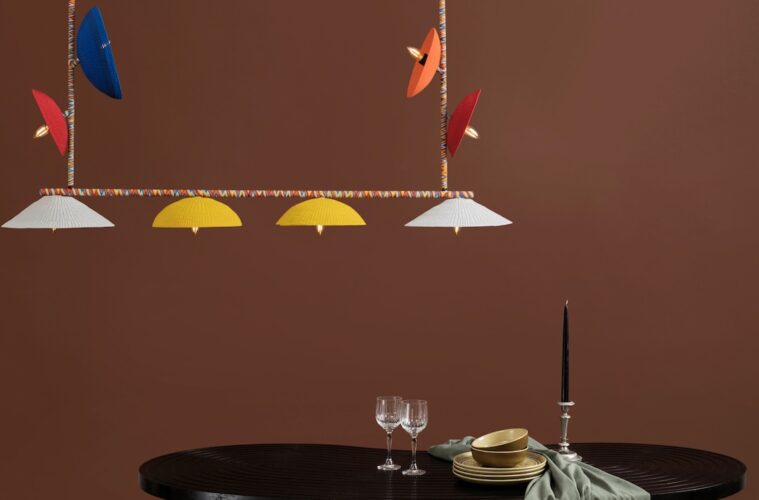 Sprinkle light2 by mash t design[17]
