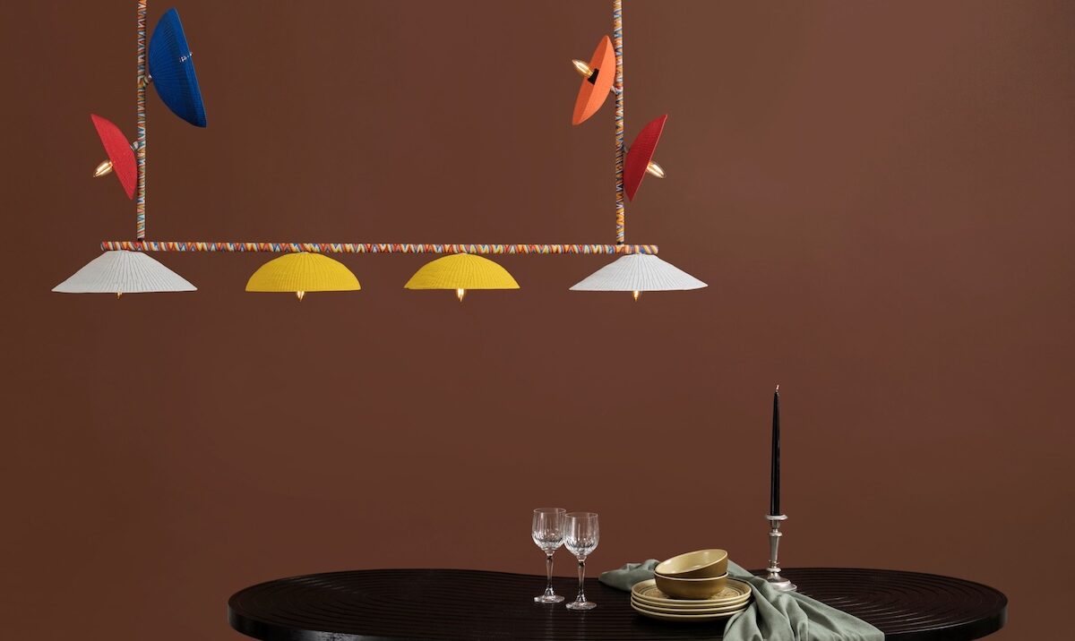 Sprinkle light2 by mash t design[17]