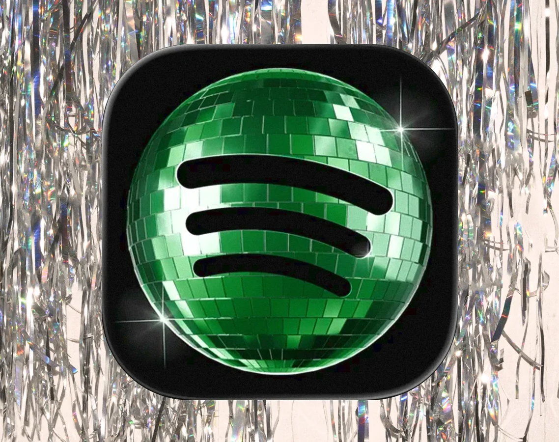 Images: Spotify