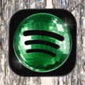 Images: Spotify