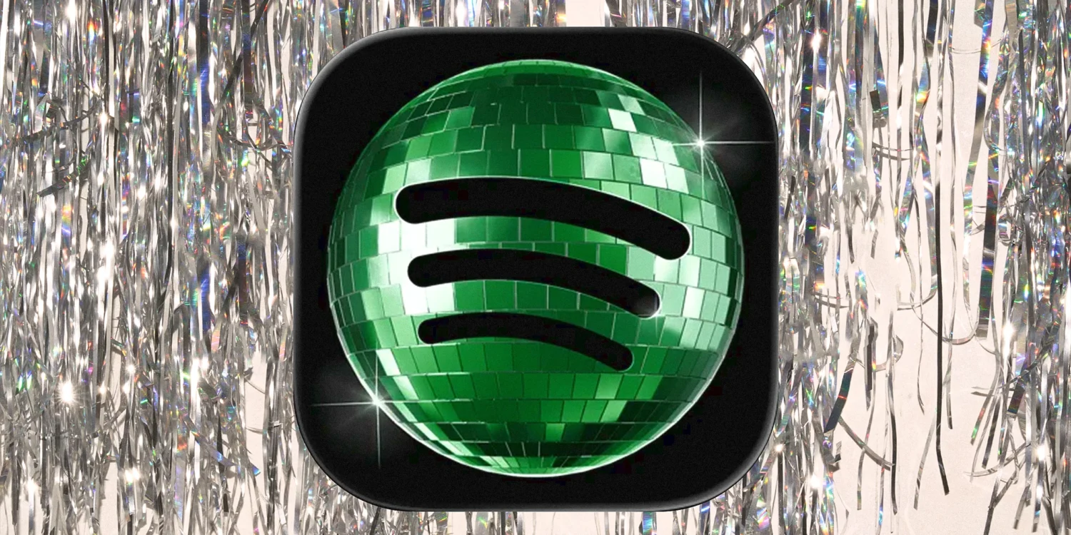 Images: Spotify
