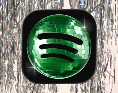 Images: Spotify