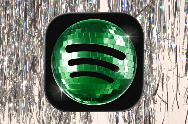 Images: Spotify