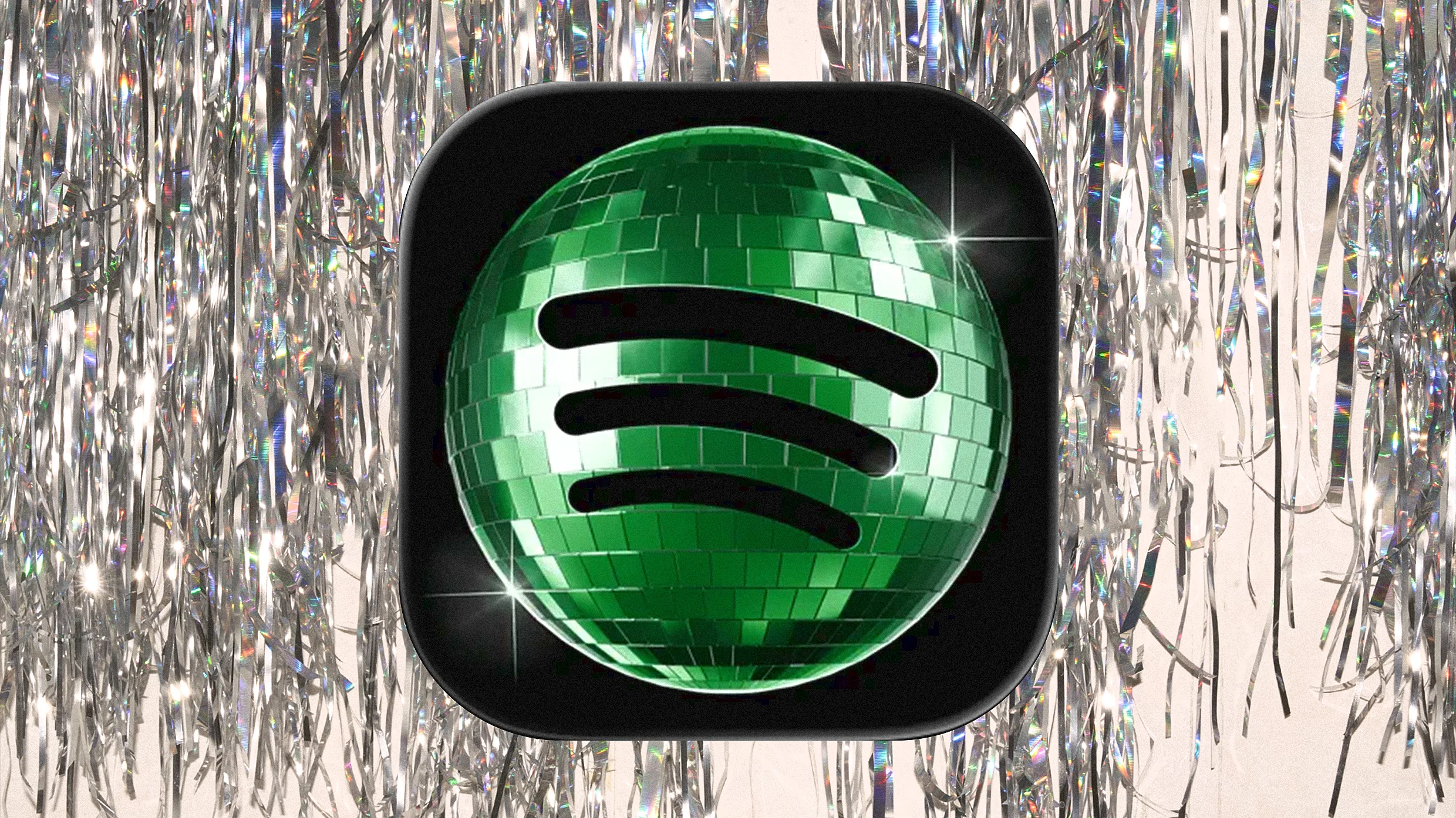 Images: Spotify