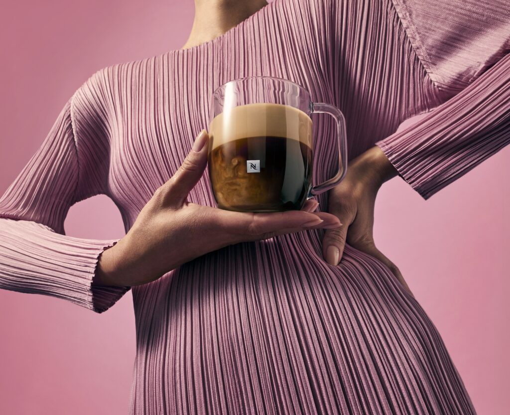251127 nespresso c10 085 b (1)