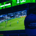 9x16heineken 52