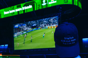 9x16heineken 52