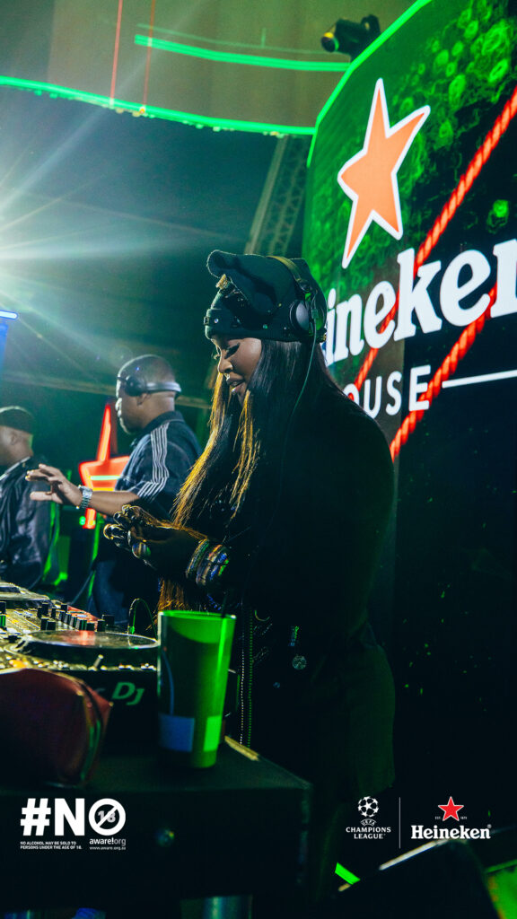  9x16heineken49